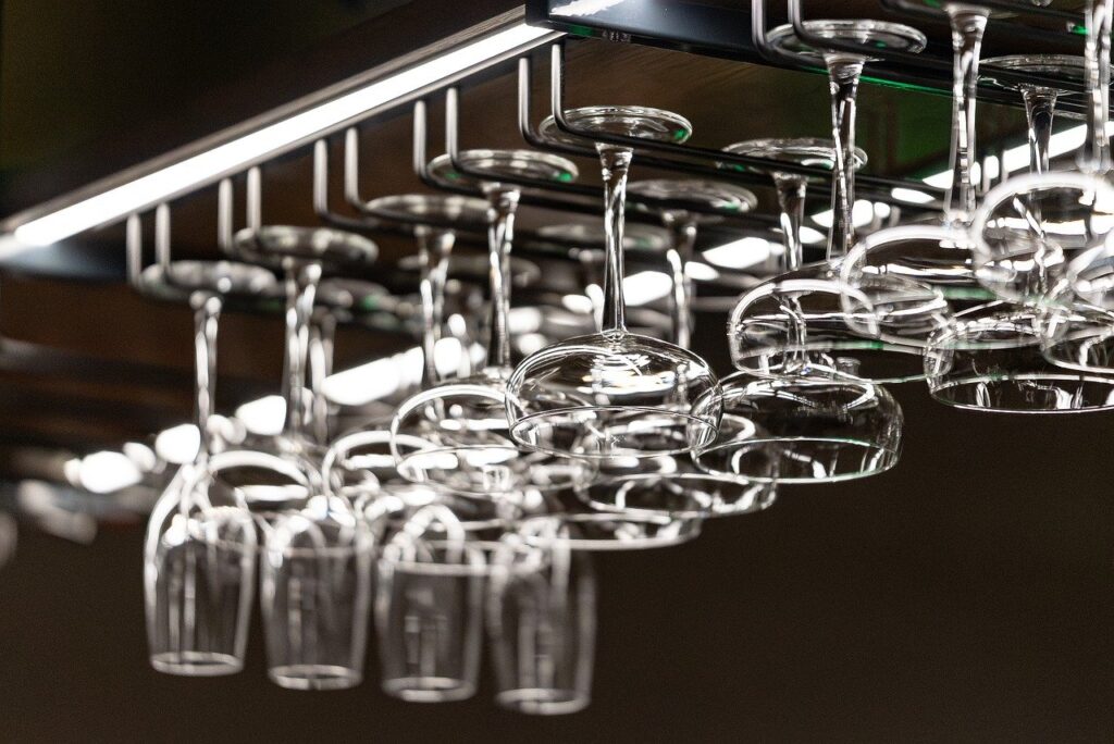 債務整理後の生活をより良くするためのポイントは？