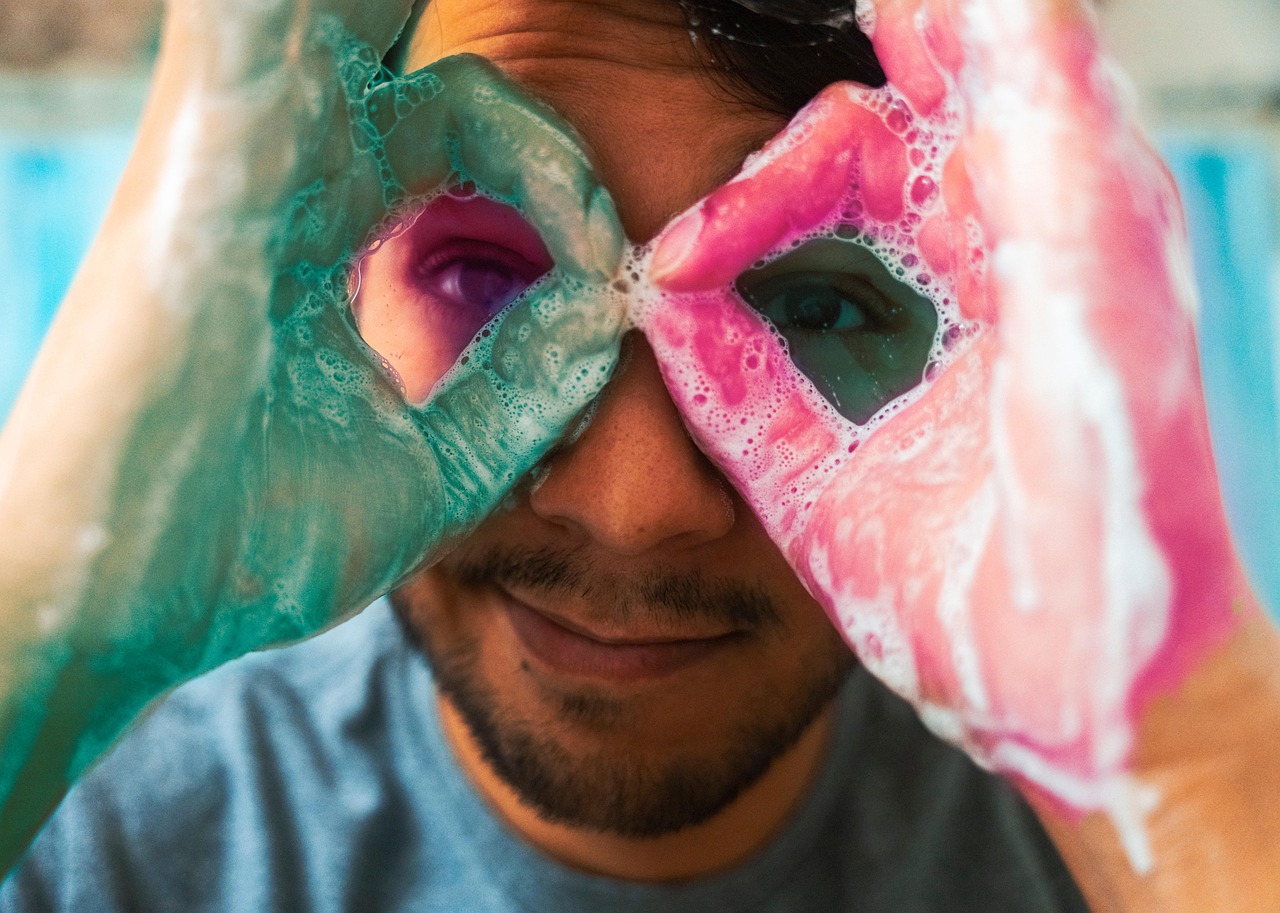 特定調停の費用はどのくらいかかるの？