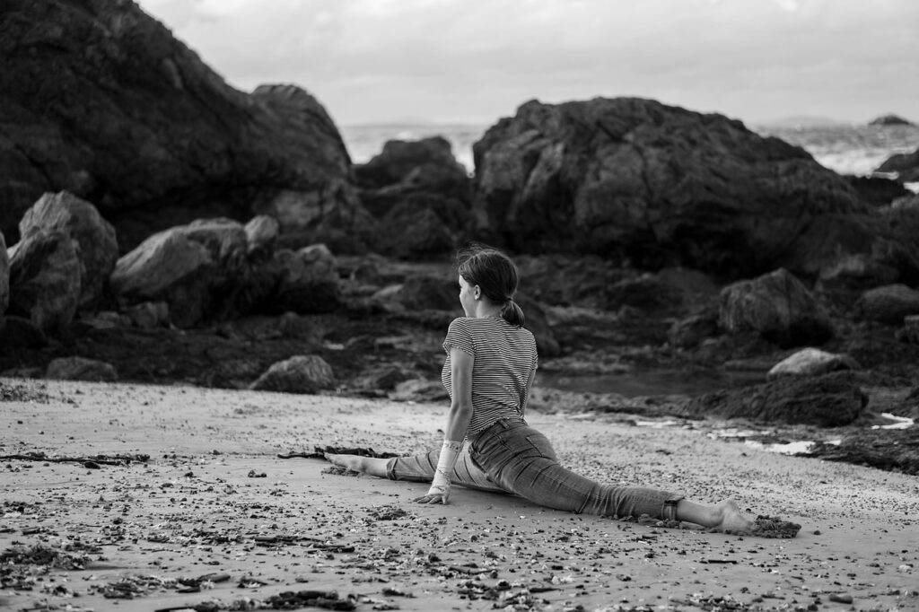 債務整理が携帯の分割払いに与える影響とは？