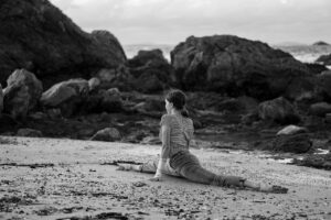 債務整理が携帯の分割払いに与える影響とは？