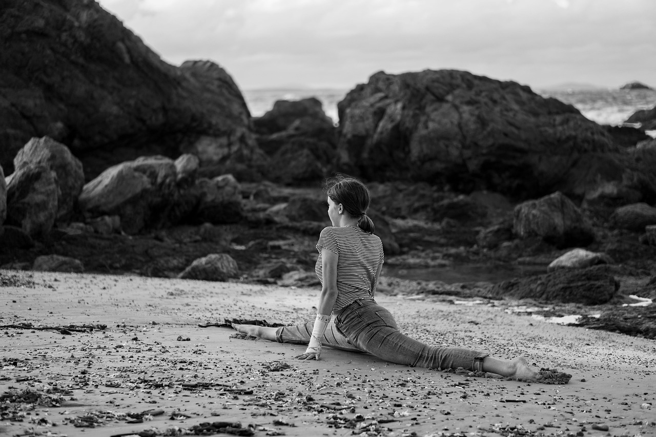 債務整理が携帯の分割払いに与える影響とは？