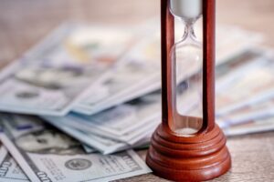 債務整理で収入が減っても安心して対応できる方法は？