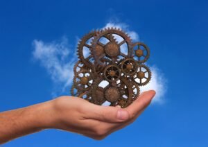 債務整理にはどの方法が一番効果的ですか？