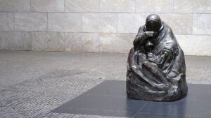 債務整理を依頼するならどの弁護士が最適ですか？