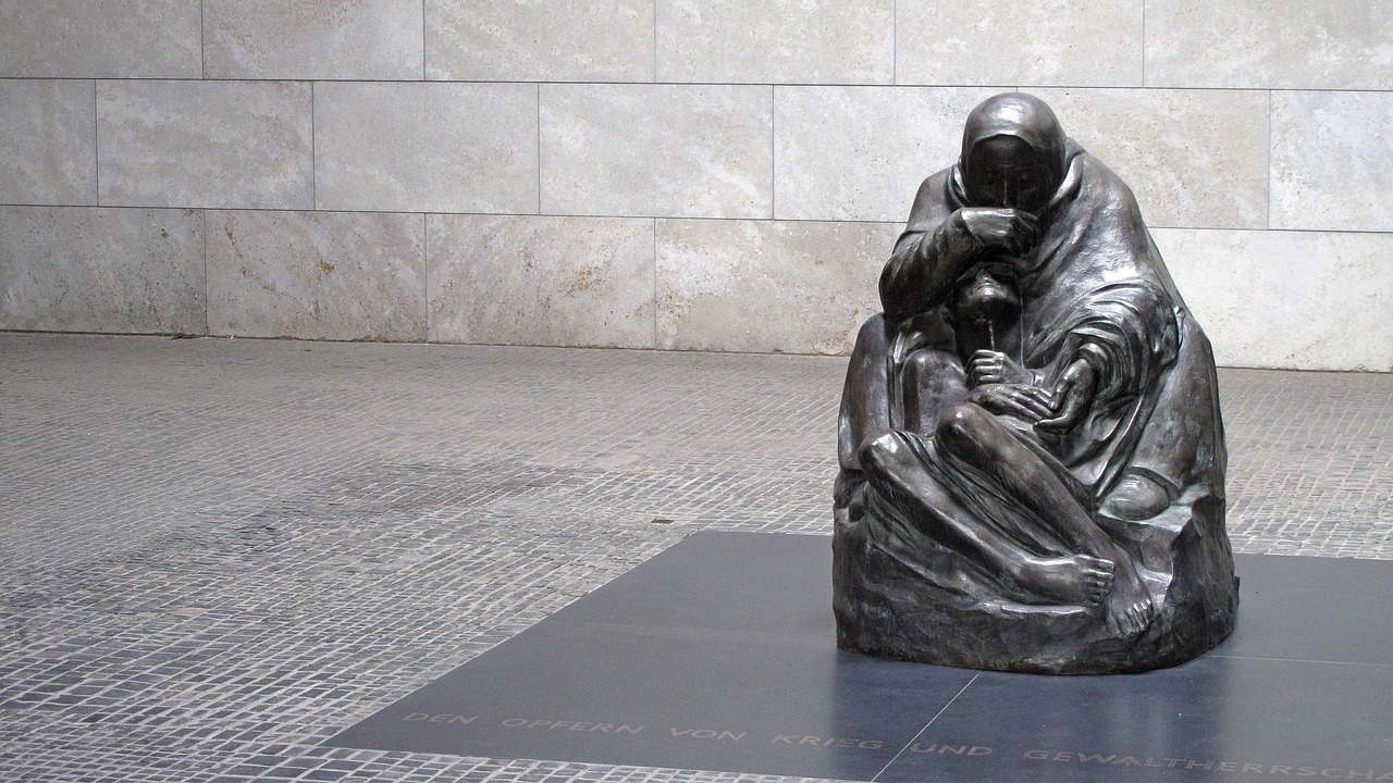 債務整理を依頼するならどの弁護士が最適ですか？