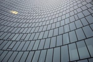 債務整理の悪徳事務所を見分けるためのポイントは？