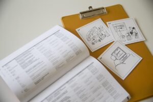 債務整理の相談でよく聞かれることは何ですか？