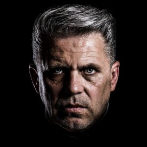 債務整理を依頼する際におすすめの弁護士は？