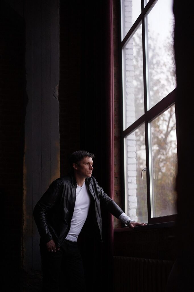 無職の方が債務整理について相談する際のポイントは？