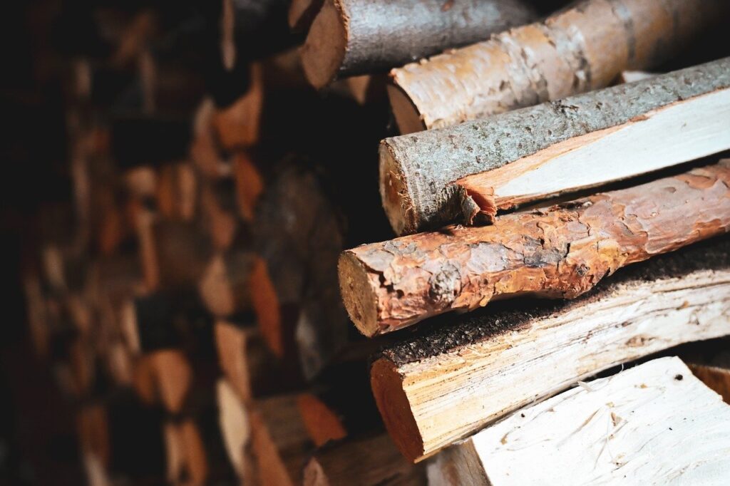 自己破産を勧められたけど、そのメリットとデメリットは何ですか？