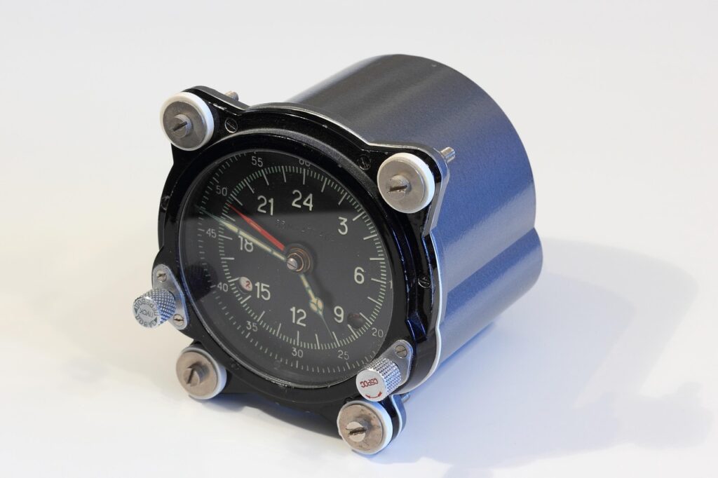 24時間債務整理相談ができる窓口はどこにある？