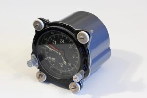 24時間債務整理相談ができる窓口はどこにある？