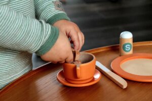 債務整理と任意再生の違いを比較する方法は？