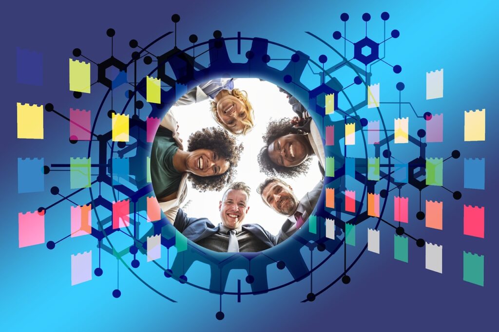 債務整理の着手金が不要な場合はどうすれば良い？