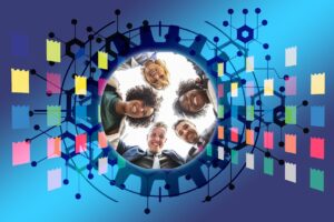 債務整理の着手金が不要な場合はどうすれば良い？