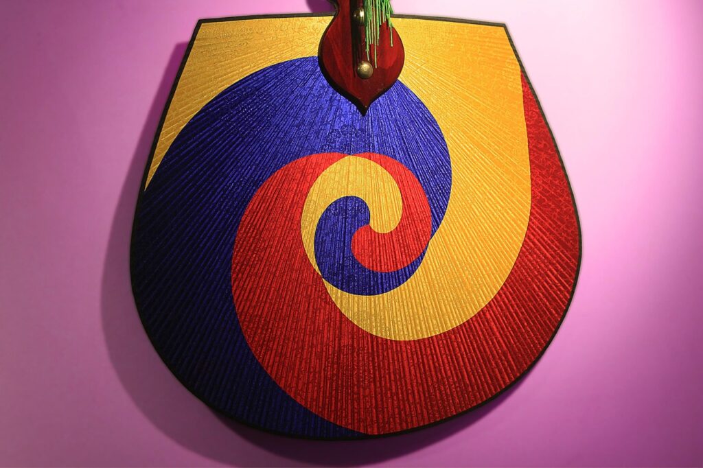 債務整理後の再借入は可能なのか？