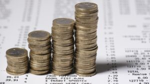 税金の借金に対する効果的な対応方法は？