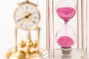 ネット債務整理で土日対応ができる事務所はどこ？