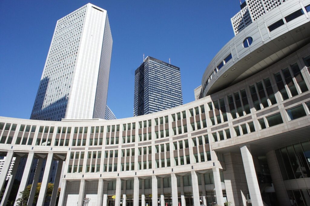 任意整理はすべての債権者に対して必要じゃないとダメか？