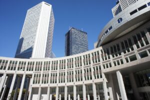 任意整理はすべての債権者に対して必要じゃないとダメか？