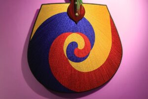 債務整理で利息カットを実現するためのポイントは？