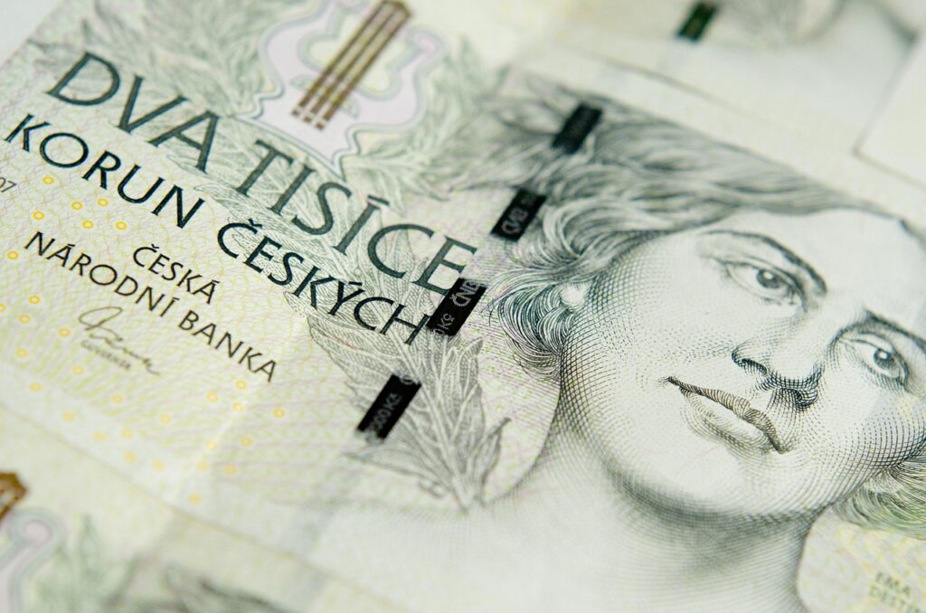 債務整理の給与差押え前に知っておくべき手続きはどれが早い？