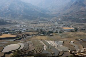 法テラスの債務整理で無料法律相談が3回できるって本当？