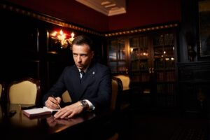 法テラスの弁護士費用立替を分割する場合はいくらかかる？