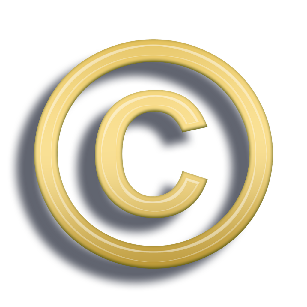 法テラス経由でもオンライン相談できるの？