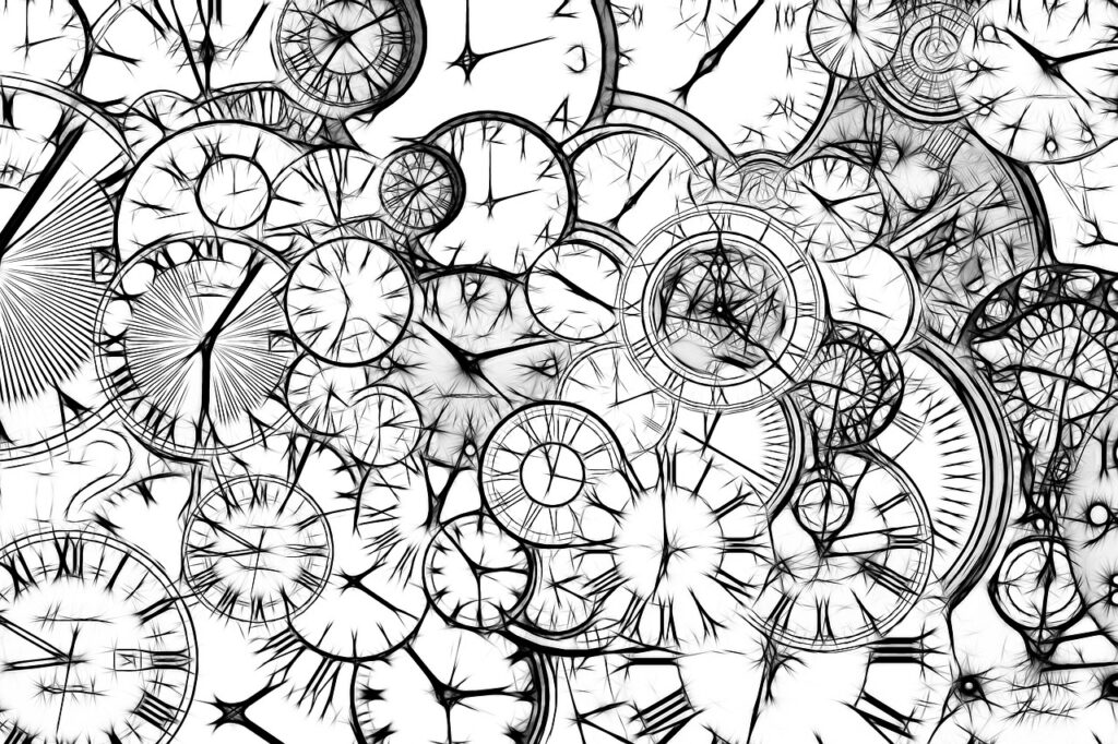 返済期間を短縮するための効果的な方法は？