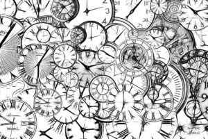 返済期間を短縮するための効果的な方法は？