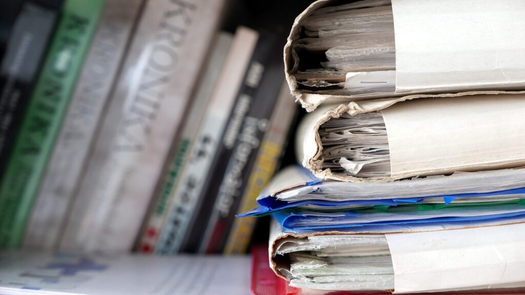 過払い金請求と債務整理は同時にできるのか？