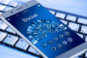 ネット債務整理のオンライン面談予約はすぐできる？