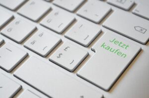 ネット債務整理の無料相談は今すぐできる？