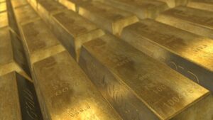 任意整理の着手金0円はほんとうに総額いくらか？