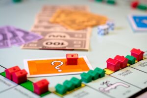 住宅ローンの連帯保証がある場合、個人再生の相談はどうすればいい？