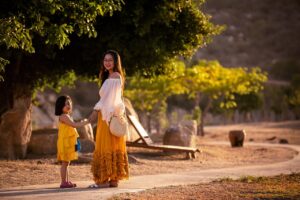 保証人がいる場合の任意整理は家族にバレる？