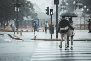 保証人が配偶者でも債務整理はできるの？