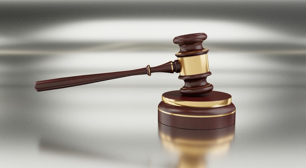 保証会社から督促がきた場合、債務整理はできるの？