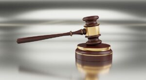保証会社から督促がきた場合、債務整理はできるの？
