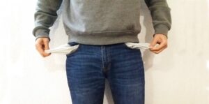 借金返済が限界でも自己破産を回避するための相談先は？