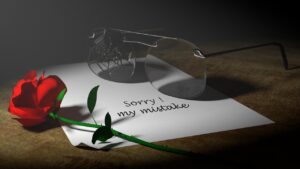 債務整理を考えるあなたへ、司法書士による無料相談をオンラインで受ける方法は？