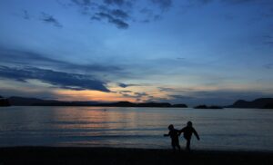 差押えが会社に通知されるのはいつ届く？相談先はどこ？