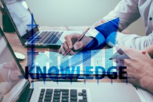 差押え直前の債務整理で何が間に合う？