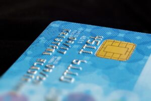 強制執行の予告がきた！給与差押えを回避するための相談先は？