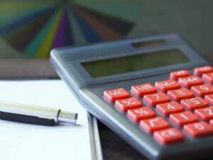 連帯保証人と保証人の違いは債務整理にどんな影響がある？