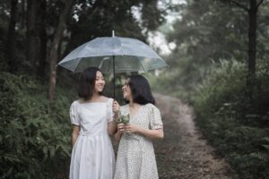 借金 3社 返済額が限界のあなたが任意整理を相談する前に知っておくべきことは？