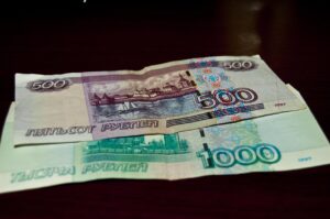 借金500万円を自己破産せずに回避できる方法は？