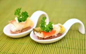 債務整理後にローンはいつから組める？