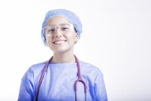 債務整理後に賃貸審査は通るか不安なあなたへ、知っておくべきポイントは？